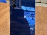 Samsung A556b Galaxy A55 5G 128 GB (Naudotas) - nuotraukos Nr. 2