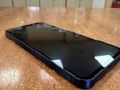 Samsung A556b Galaxy A55 5G 128 GB (Naudotas) - nuotraukos Nr. 3