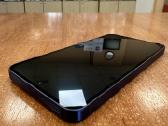 Samsung A556b Galaxy A55 5G 128 GB (Naudotas) - nuotraukos Nr. 4