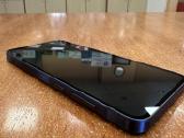 Samsung A556b Galaxy A55 5G 128 GB (Naudotas) - nuotraukos Nr. 5
