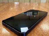 Samsung A556b Galaxy A55 5G 128 GB (Naudotas) - nuotraukos Nr. 6