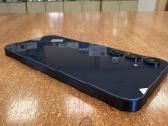 Samsung A556b Galaxy A55 5G 128 GB (Naudotas) - nuotraukos Nr. 8