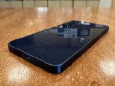 Samsung A556b Galaxy A55 5G 128 GB (Naudotas) - nuotraukos Nr. 9