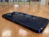 Samsung A556b Galaxy A55 5G 128 GB (Naudotas) - nuotraukos Nr. 10