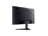 Acer gaming monitorius Nitro 27" 144hz - nuotraukos Nr. 5