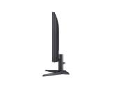 Acer gaming monitorius Nitro 27" 144hz - nuotraukos Nr. 4