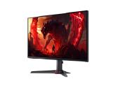 Acer gaming monitorius Nitro 27" 144hz - nuotraukos Nr. 2