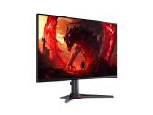 Acer gaming monitorius Nitro 27" 144hz - nuotraukos Nr. 3
