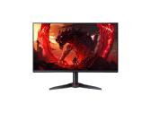 Acer gaming monitorius Nitro 27" 144hz