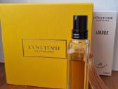 L'occitane kvepalai - nuotraukos Nr. 2