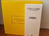 L'occitane kvepalai - nuotraukos Nr. 3