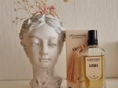 L'occitane kvepalai - nuotraukos Nr. 4