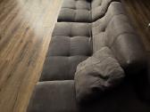 Sofa - lova Kvadro ir Kvadro 2 - nuotraukos Nr. 3