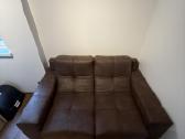 Sofa - lova Kvadro ir Kvadro 2 - nuotraukos Nr. 4