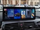 Bmw x1 F48 Android Multimedija