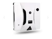 Langų valymo robotas Hester M2-pro