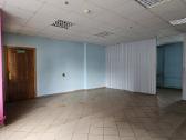 2 kambariu butas centre - nuotraukos Nr. 5