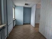 2 kambariu butas centre - nuotraukos Nr. 6