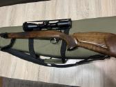 Cz 3006 exklusive