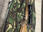 Cz 3006 exklusive - nuotraukos Nr. 2