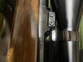Cz 3006 exklusive - nuotraukos Nr. 3