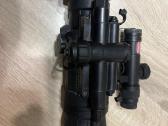 Cz 3006 exklusive - nuotraukos Nr. 6