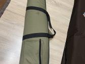 Cz 3006 exklusive - nuotraukos Nr. 8