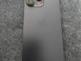 Parduodamas iPhone 14 Pro Max 256gb - nuotraukos Nr. 2