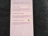 Parduodamas iPhone 14 Pro Max 256gb - nuotraukos Nr. 3