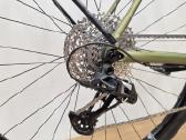 Conway Grv 4.0 Se 28er L 1x12s Sram Apex 2025 - nuotraukos Nr. 3