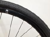 Conway Grv 4.0 Se 28er L 1x12s Sram Apex 2025 - nuotraukos Nr. 4