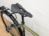 Conway Grv 4.0 Se 28er L 1x12s Sram Apex 2025 - nuotraukos Nr. 6