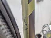 Conway Grv 4.0 Se 28er L 1x12s Sram Apex 2025 - nuotraukos Nr. 7