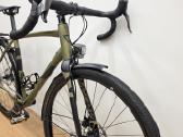 Conway Grv 4.0 Se 28er L 1x12s Sram Apex 2025 - nuotraukos Nr. 8