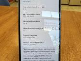 Samsung Galaxy A56 5G 128 GB (Naudotas) - nuotraukos Nr. 2