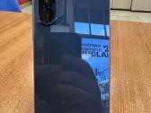 Samsung Galaxy A56 5G 128 GB (Naudotas) - nuotraukos Nr. 3