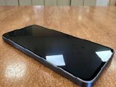 Samsung Galaxy A56 5G 128 GB (Naudotas) - nuotraukos Nr. 4