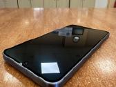 Samsung Galaxy A56 5G 128 GB (Naudotas) - nuotraukos Nr. 5