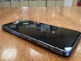 Samsung Galaxy A56 5G 128 GB (Naudotas) - nuotraukos Nr. 6