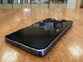Samsung Galaxy A56 5G 128 GB (Naudotas) - nuotraukos Nr. 7