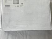 Ikea šiltnamis naujas su pakuote - nuotraukos Nr. 3