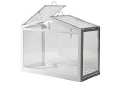 Ikea šiltnamis naujas su pakuote - nuotraukos Nr. 2