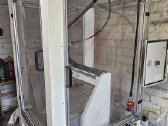 Parduodamos CNC-step Aceroduro frezavimo staklės - nuotraukos Nr. 8