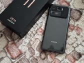 Xiaomi Mi 11 Ultra
