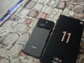 Xiaomi Mi 11 Ultra - nuotraukos Nr. 2