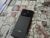 Xiaomi Mi 11 Ultra - nuotraukos Nr. 3