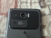 Xiaomi Mi 11 Ultra - nuotraukos Nr. 4