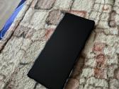 Xiaomi Mi 11 Ultra - nuotraukos Nr. 5