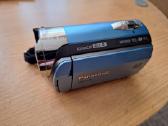 Panasonic Sdr-s26 video kamera