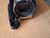 Panasonic Sdr-s26 video kamera - nuotraukos Nr. 3